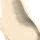 Bare Radiance - fair to light skin tones