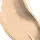 Natural Radiance - light to medium skin tones