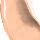 Warm Radiance - medium skin with pink skin tones