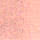 16 Pink Frost