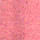 18 Pink Sugar