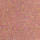 21 Beige Shimmer