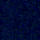 22 Midnight Blue