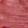 No. 725 Pink Earth