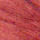 No. 726 Heather Pink