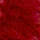 No. 728 Fig Brown