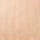 25 Desert Beige