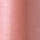 No. 730 Pink Blossom