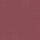 No. 731 Rose Berry