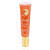 Sunshine - sheer orange/coral