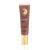 Dark Honey - sheer mauve plum