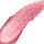 Candied Rose