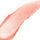 Soft Peach (frost)