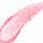 Pink Candy