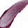 Blackcurrant