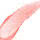 Cotton Candy (frost)