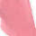 Pink Label (Delicate Cool Baby Pink)