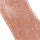 Designer Beige (Warm Nude Shimmer)