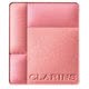 03 Miami Pink