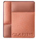 04 Sunset Coral