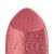 12 Litchi - dusky pink