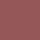Maple Brown