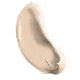 03 Warm Ivory: warm beige ivory; fair/light skin