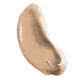 05 Vanilla Beige: true neutral beige; medium skin