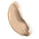 04 Sunny Beige: warm yellow beige; fair/light skin