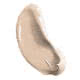02 Blush Ivory: pink ivory for very fair skin