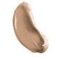 06 Golden Beige: medium beige; yellow/golden skin