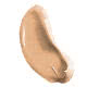 07 Tawny Beige: golden medium for olive skin