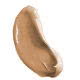 09 Honey Beige: medium/dark skin w/ gold tones