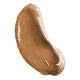 11 Toffee Bronze: rich, dark bronze for deep skin