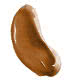 12 Rich Sienna: dark brown w/ red; deep skin