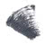 Slate Grey