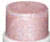 Champagne - silvery light pink