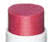 Rhubarb - shimmering plum