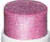 Guava - light mauve pink