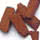 01 Soft Brown