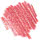 Pink Slip - soft pink