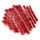 Pinot Noir - cinnamon pink