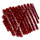 Plum Role - deep plum