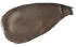 Paracus - dark brown grey