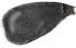 Pewter - rich grey black