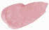 Rosebud - babydoll pink
