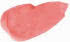 Petal - peachy coral