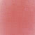 Maraschino