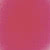 Fuchsia Crush