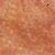 Bellini - nude peach/pink